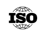 ISO