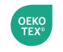 OEKO TEX