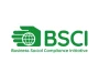 BSCI