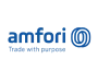 amfori