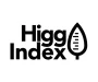 HIGG Index