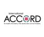 International Accord